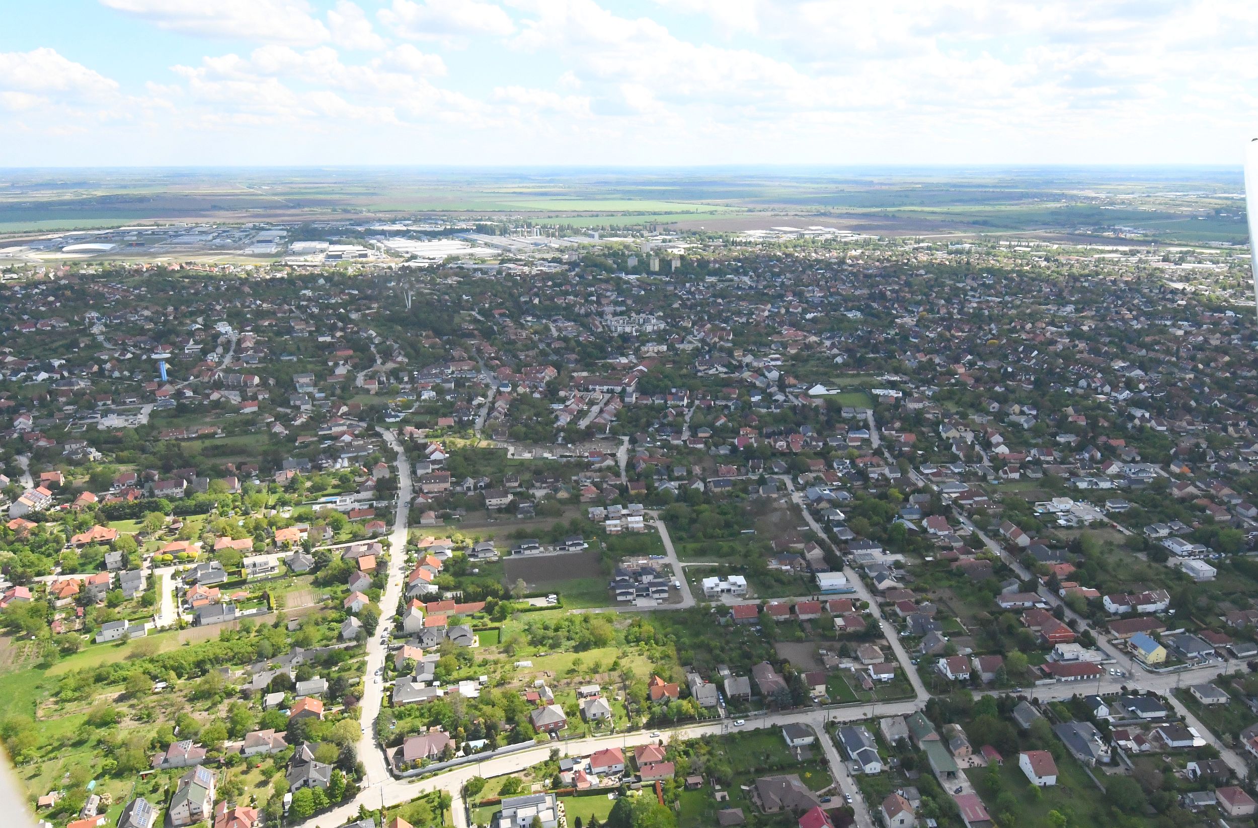 Hétfőn tart képviselői fogadóórát az Öreghegyen Östör Annamária